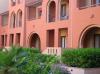 Hotel The Three Corners Ocean View El Gouna 007